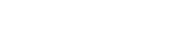 Logo empresa btech soluciones