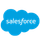 Salesforce